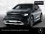 Mercedes-Benz EQE SUV EQE 350 AVANTG+PANO+360+AHK+LED+BURMESTER+TOTW