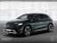 Mercedes-Benz EQE SUV EQE 350 AVANTG+PANO+360+AHK+LED+BURMESTER+TOTW