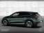 Mercedes-Benz EQE SUV EQE 350 AVANTG+PANO+360+AHK+LED+BURMESTER+TOTW