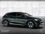 Mercedes-Benz EQE SUV EQE 350 AVANTG+PANO+360+AHK+LED+BURMESTER+TOTW