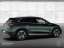 Mercedes-Benz EQE SUV EQE 350 AVANTG+PANO+360+AHK+LED+BURMESTER+TOTW