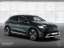 Mercedes-Benz EQE SUV EQE 350 AVANTG+PANO+360+AHK+LED+BURMESTER+TOTW