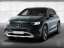 Mercedes-Benz EQE SUV EQE 350 AVANTG+PANO+360+AHK+LED+BURMESTER+TOTW