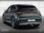 Mercedes-Benz EQE SUV EQE 350 AVANTG+PANO+360+AHK+LED+BURMESTER+TOTW