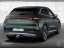 Mercedes-Benz EQE SUV EQE 350 AVANTG+PANO+360+AHK+LED+BURMESTER+TOTW