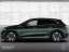 Mercedes-Benz EQE SUV EQE 350 AVANTG+PANO+360+AHK+LED+BURMESTER+TOTW