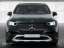 Mercedes-Benz EQE SUV EQE 350 AVANTG+PANO+360+AHK+LED+BURMESTER+TOTW