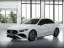 Mercedes-Benz A 35 AMG 4MATIC AMG Line