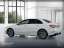 Mercedes-Benz A 35 AMG 4MATIC AMG Line