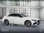 Mercedes-Benz A 35 AMG 4MATIC AMG Line