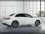 Mercedes-Benz A 35 AMG 4MATIC AMG Line