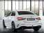 Mercedes-Benz A 35 AMG 4MATIC AMG Line