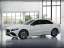 Mercedes-Benz A 35 AMG 4MATIC AMG Line