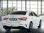 Mercedes-Benz A 35 AMG 4MATIC AMG Line