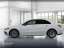 Mercedes-Benz A 35 AMG 4MATIC AMG Line