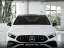 Mercedes-Benz A 35 AMG 4MATIC AMG Line