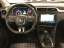 MG ZS Comfort