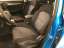 MG ZS Comfort