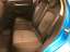 MG ZS Comfort