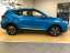 MG ZS Comfort