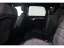 Volkswagen Touareg 3.0 V6 TDI 3.0 V6 TDI 4Motion R-Line