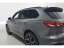 Volkswagen Touareg 3.0 V6 TDI 3.0 V6 TDI 4Motion R-Line