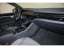 Volkswagen Touareg 3.0 V6 TDI 3.0 V6 TDI 4Motion R-Line