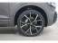 Volkswagen Touareg 3.0 V6 TDI 3.0 V6 TDI 4Motion R-Line