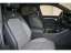 Volkswagen Touareg 3.0 V6 TDI 3.0 V6 TDI 4Motion R-Line