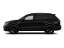 Volkswagen Tiguan 2.0 TDI 4Motion Allspace IQ.Drive R-Line