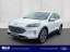 Ford Kuga Hybrid Titanium X