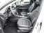 Ford Kuga Hybrid Titanium X