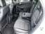 Ford Kuga Hybrid Titanium X