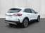 Ford Kuga Hybrid Titanium X