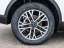 Ford Kuga Hybrid Titanium X