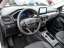 Ford Kuga Hybrid Titanium X