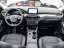 Ford Kuga Hybrid Titanium X