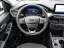 Ford Kuga Hybrid Titanium X