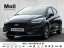 Ford Fiesta ST Line