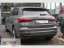 Audi Q3 35 TFSI S-Line S-Tronic