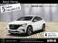 Mercedes-Benz EQE SUV EQE 300 SUV Navi/LED/Distronic/360°/Totwinkel