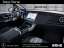 Mercedes-Benz EQE SUV EQE 300 SUV Navi/LED/Distronic/360°/Totwinkel