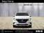 Mercedes-Benz EQE SUV EQE 300 SUV Navi/LED/Distronic/360°/Totwinkel