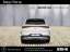 Mercedes-Benz EQE SUV EQE 300 SUV Navi/LED/Distronic/360°/Totwinkel