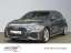 Audi A3 35 TFSI S-Line Sedan Sportback