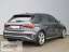 Audi A3 35 TFSI S-Line Sedan Sportback