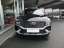 Hyundai Santa Fe CRDi Vierwielaandrijving