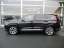 Hyundai Santa Fe CRDi Vierwielaandrijving