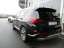 Hyundai Santa Fe CRDi Vierwielaandrijving