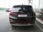 Hyundai Santa Fe CRDi Vierwielaandrijving